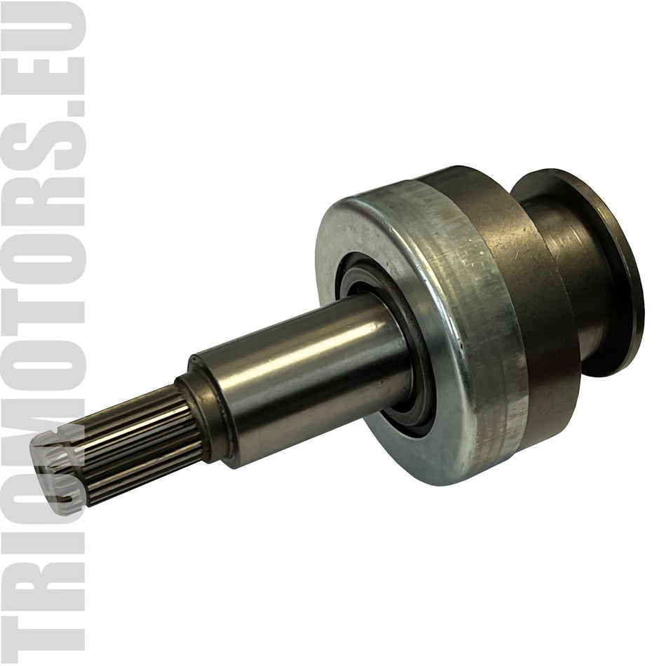 237834 Starter Pinion Drive