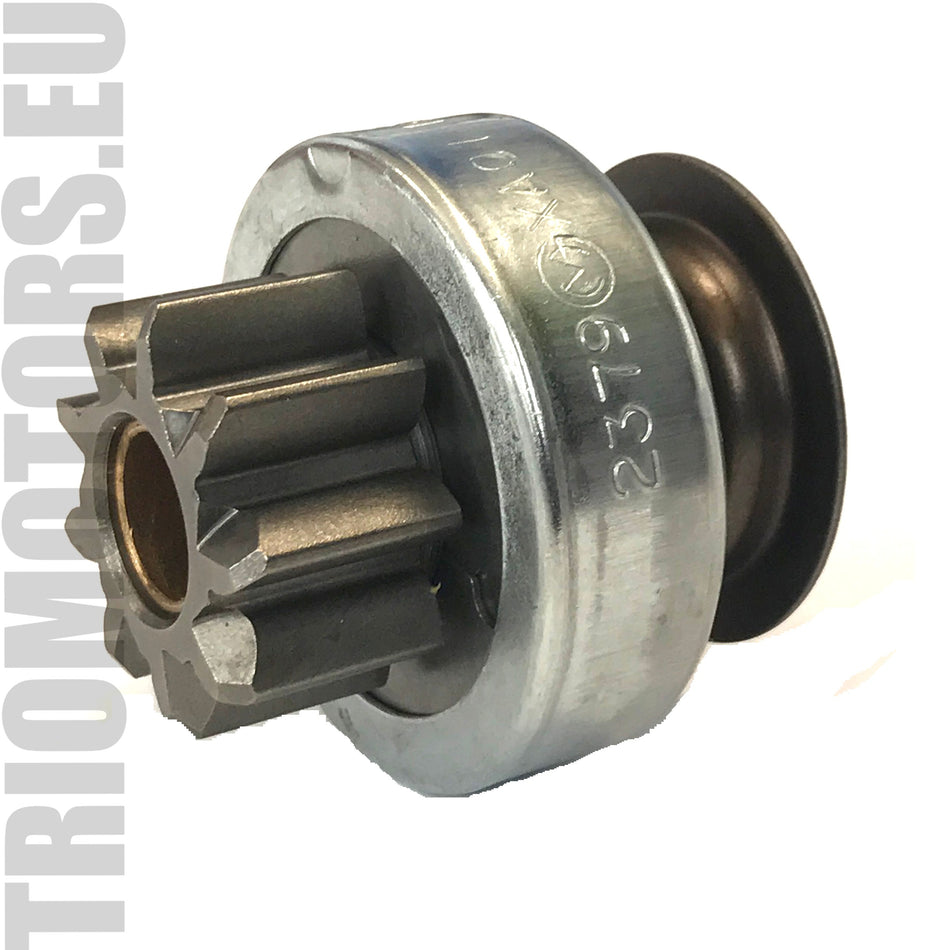 2379 Starter Pinion Drive