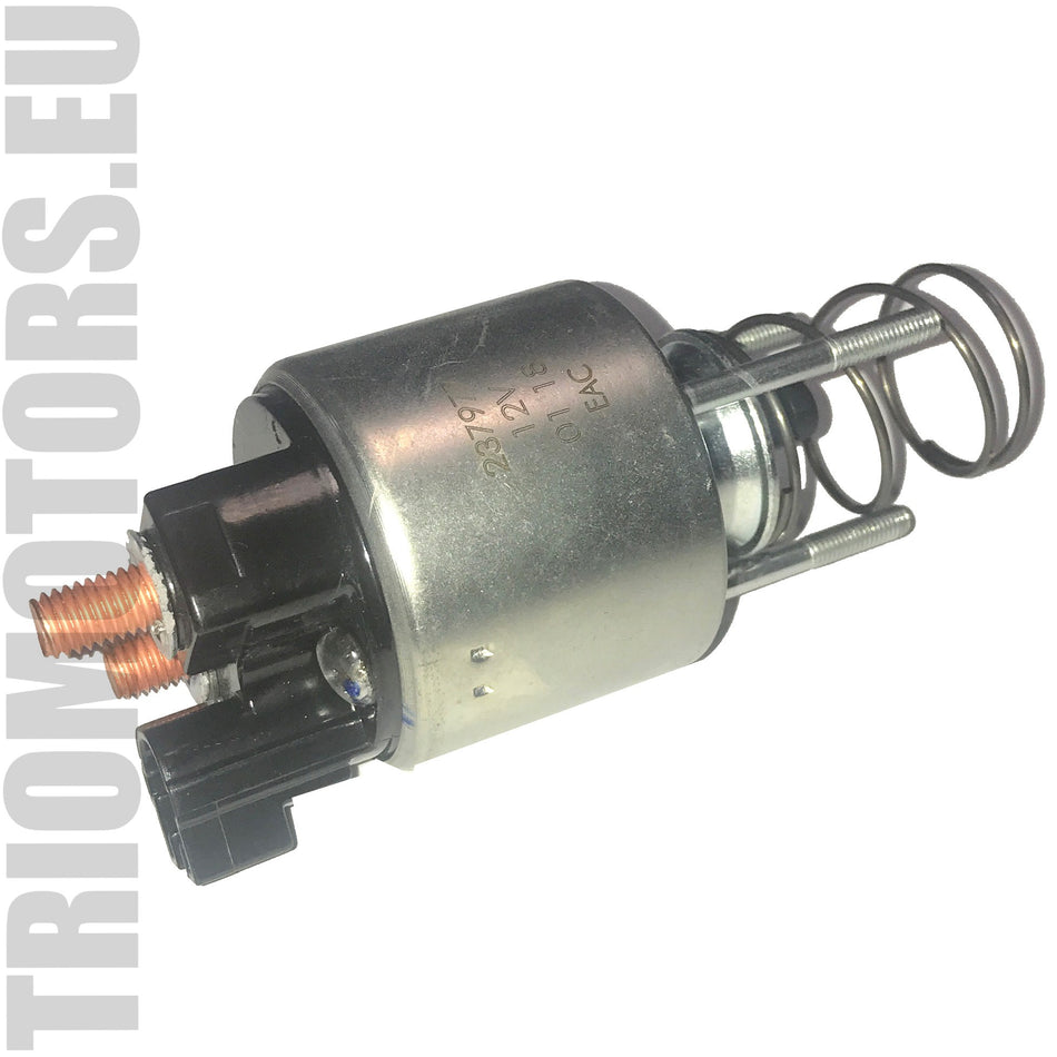 237977 Starter Solenoid