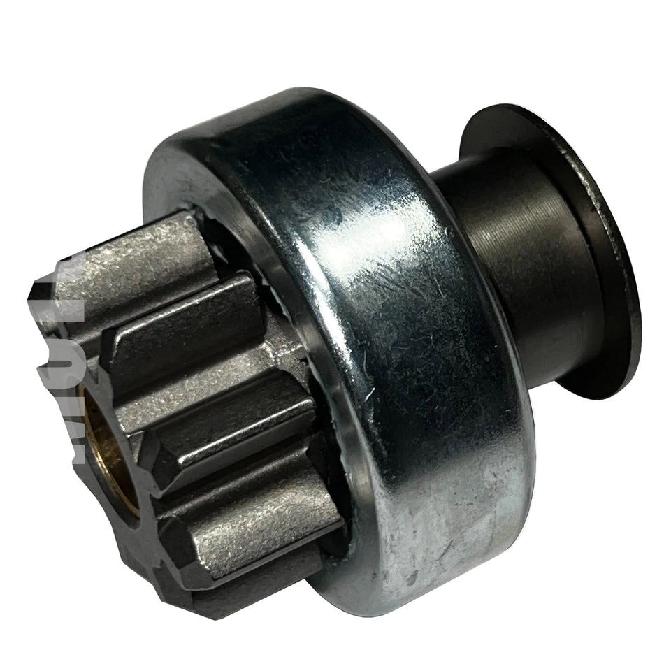 237990 starter pinion drive bendix 4280000720 428000-0720 MS4280000720 MS428000-0720 281000G020 28100-0G020
TOYOTA AVENSIS - COROLLA 2.0 TD - D-4D