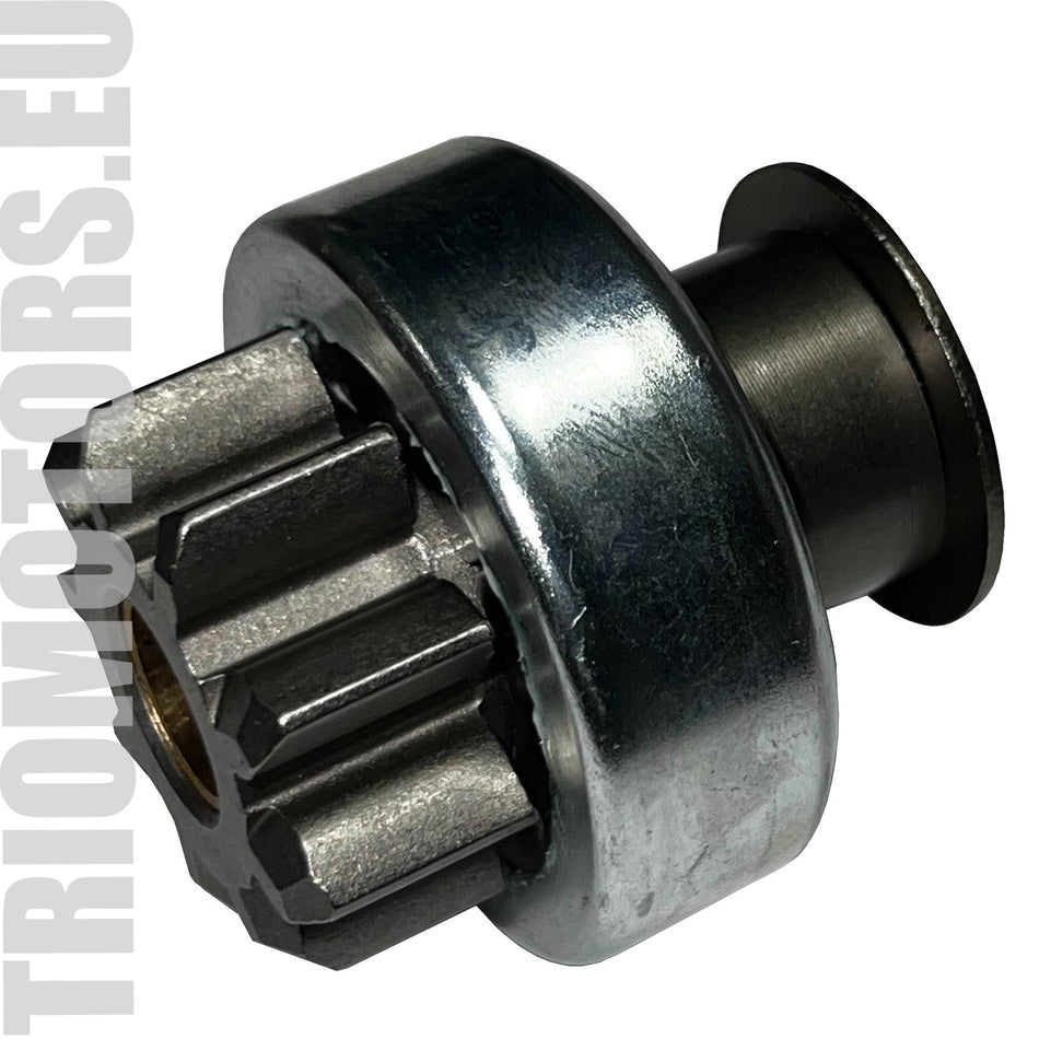 237990 Starter Pinion Drive