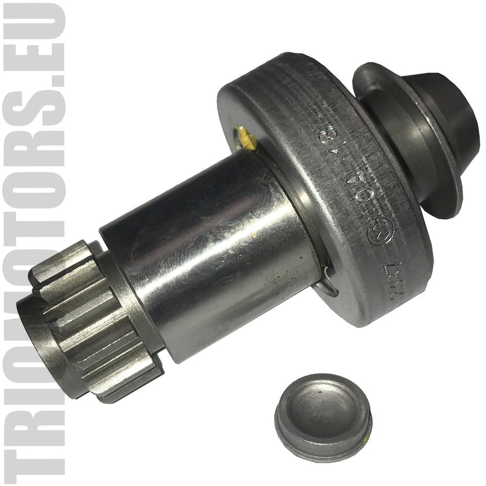 232387 Starter Pinion Drive