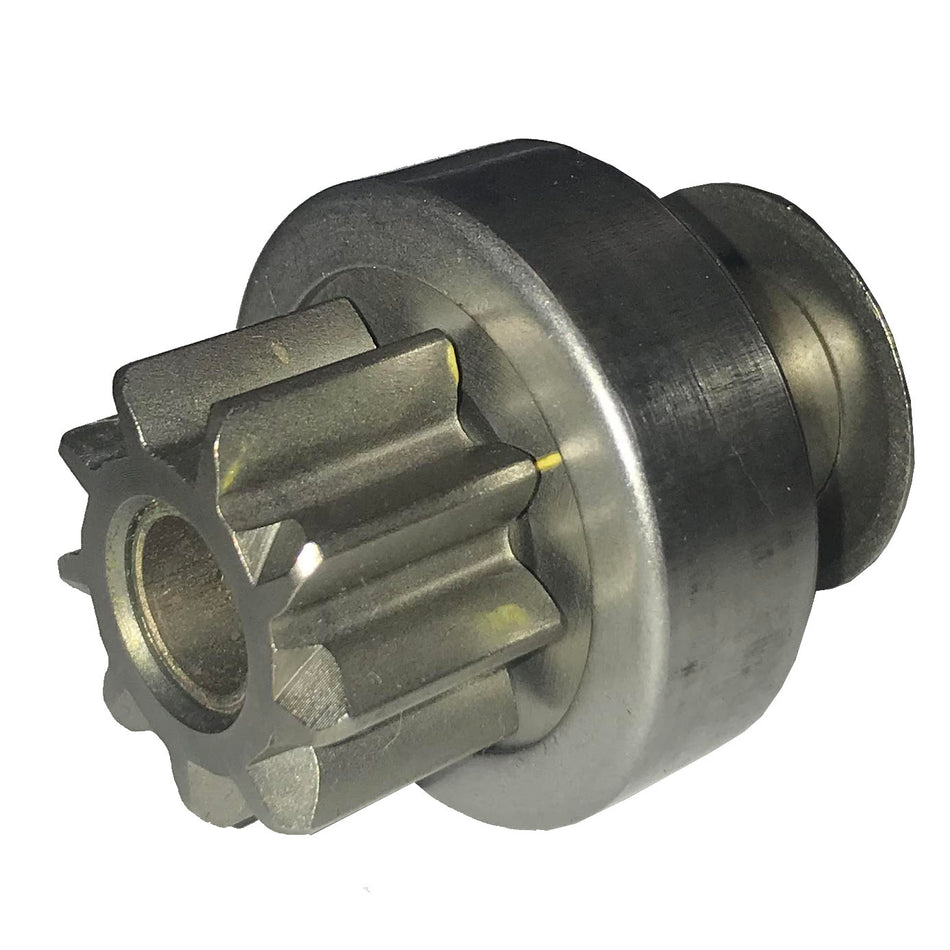 2389 Starter Pinion Drive