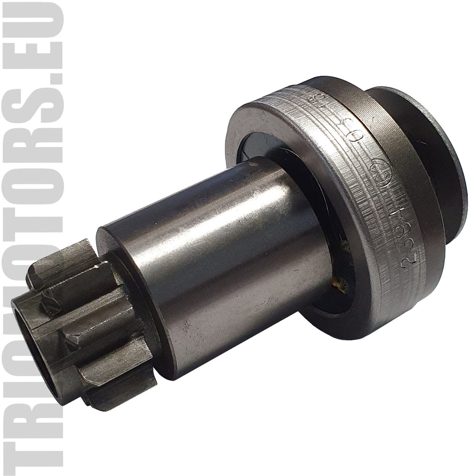2394 Starter Pinion Drive