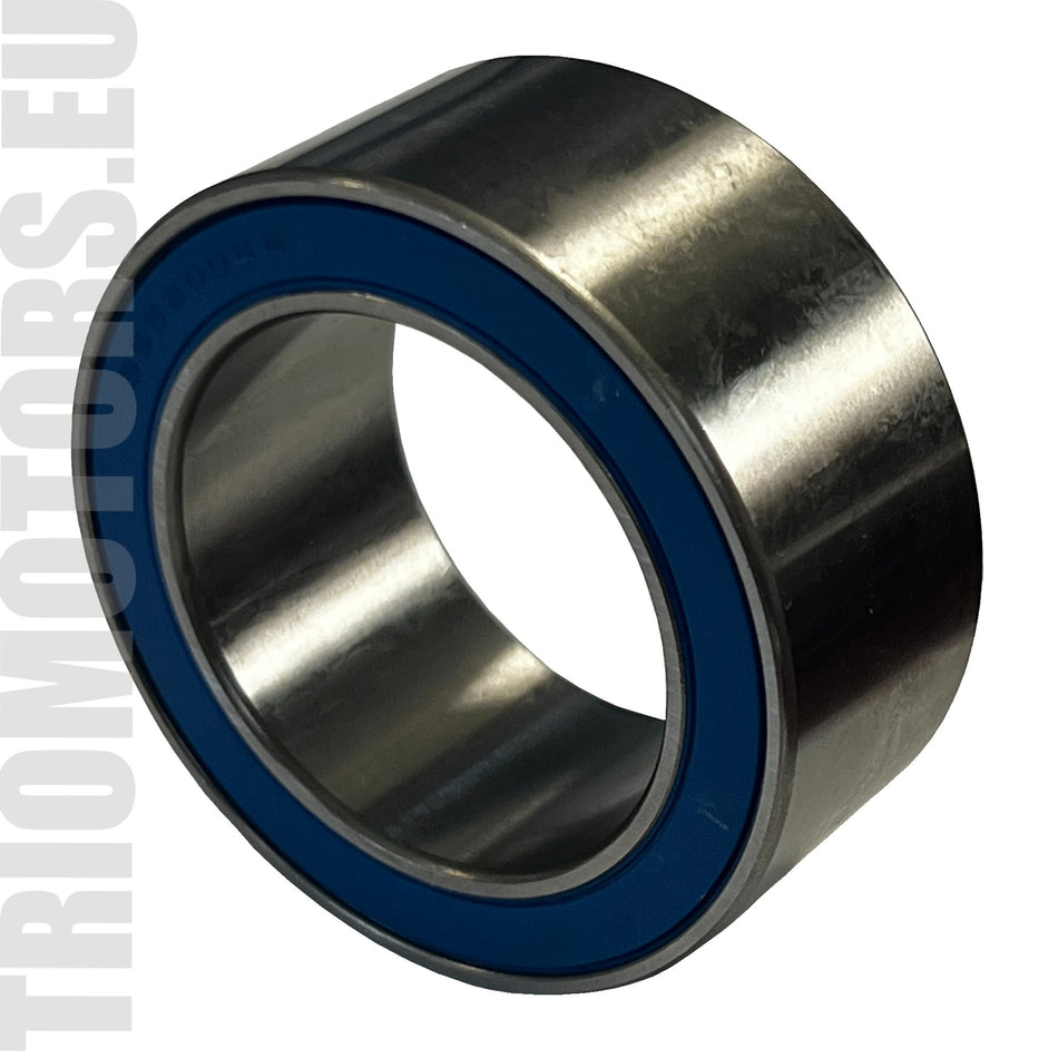 PC35520022CS Compressor Bearing