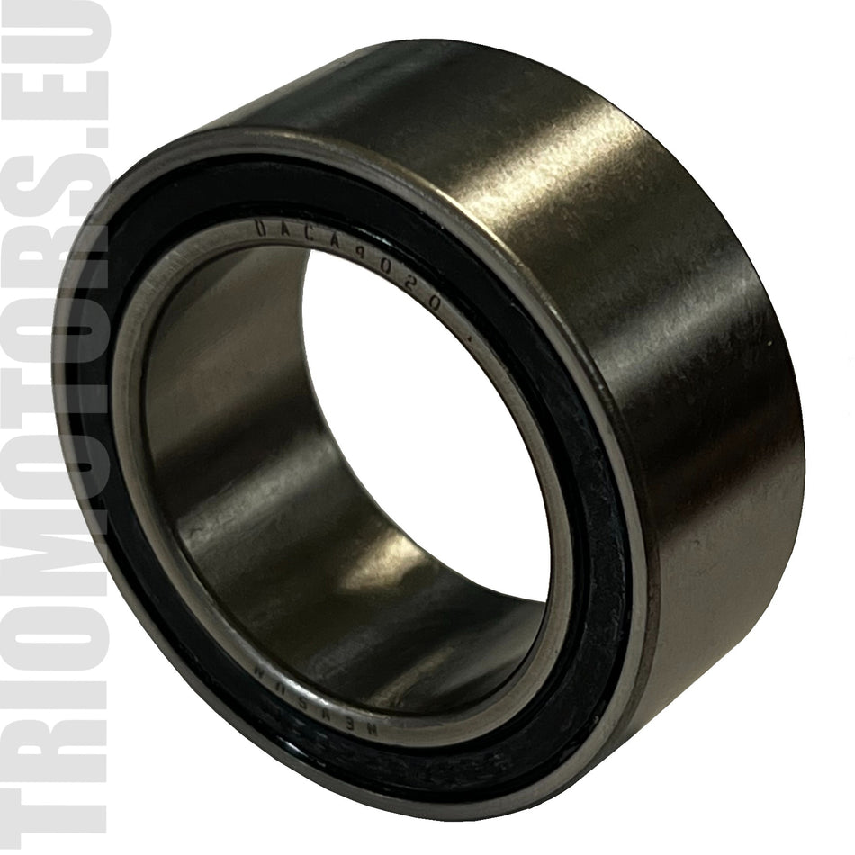 250998 Compressor Bearing