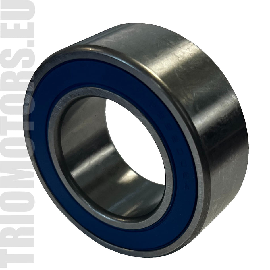 PC35620024CS Compressor Bearing