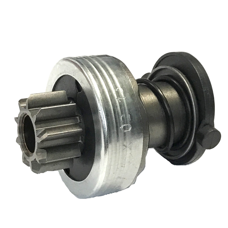 3172 Starter pinion drive Bendix Bosch