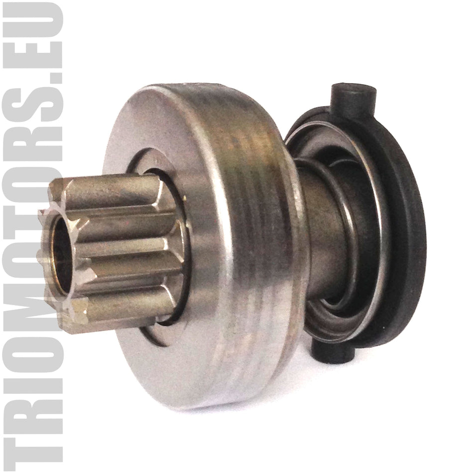 3199 Starter Pinion Drive