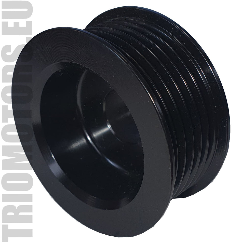 330073 Alternator Pulley