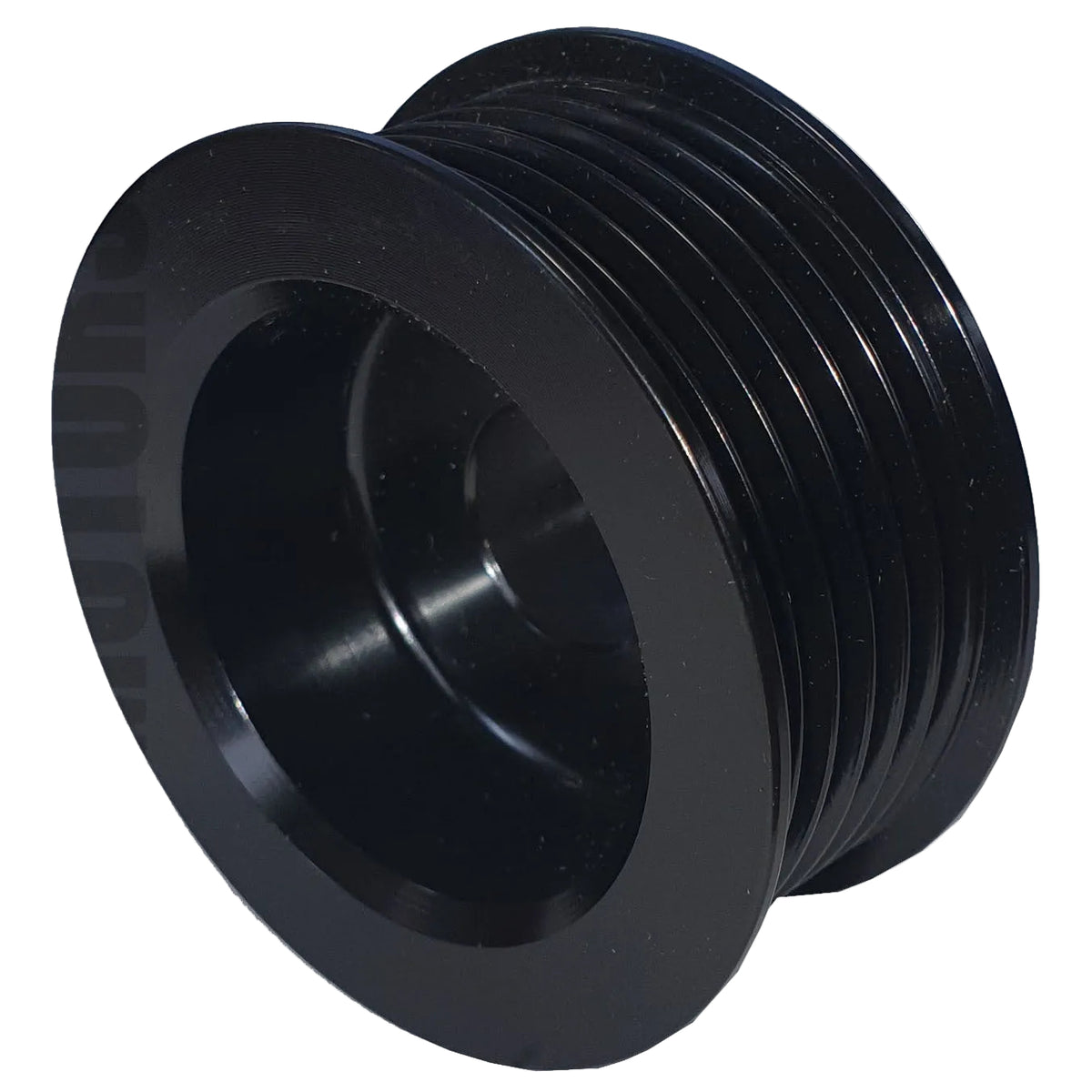 330073 Valeo Alternator pulley 2542784A 2542784B 2542784C 2543264B 2543397B 2655524 3730037800 A0002655524 TG14C022 TG14C042 TG15C048 TG15C095 2543397B 059903016J TG16C013 TG17C020 2542784A 2542784B 2542784C 2542784E 059903015R TG17C022 KIA 3730037800 37300-37800