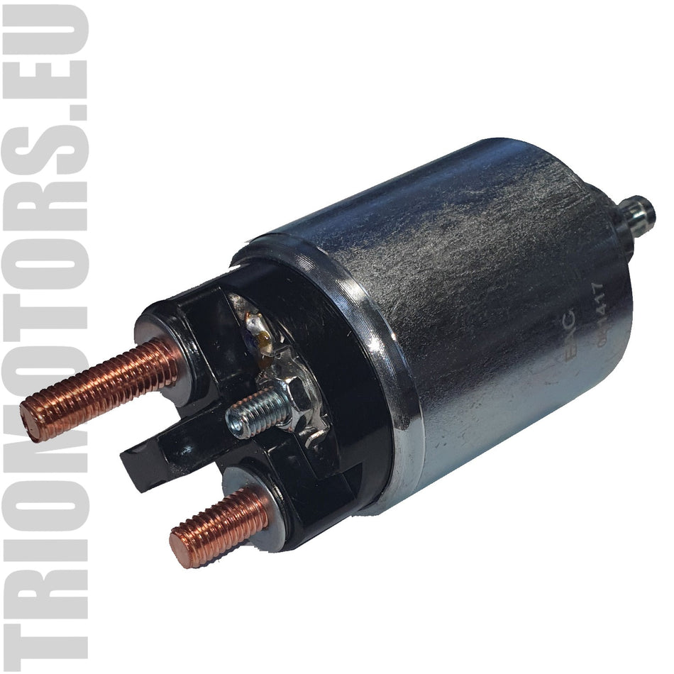 330380 Starter Solenoid