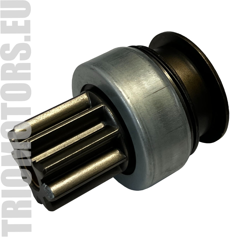 330417 Starter Pinion Drive