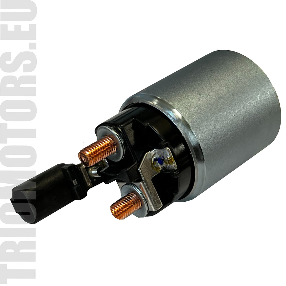330427 Starter Solenoid