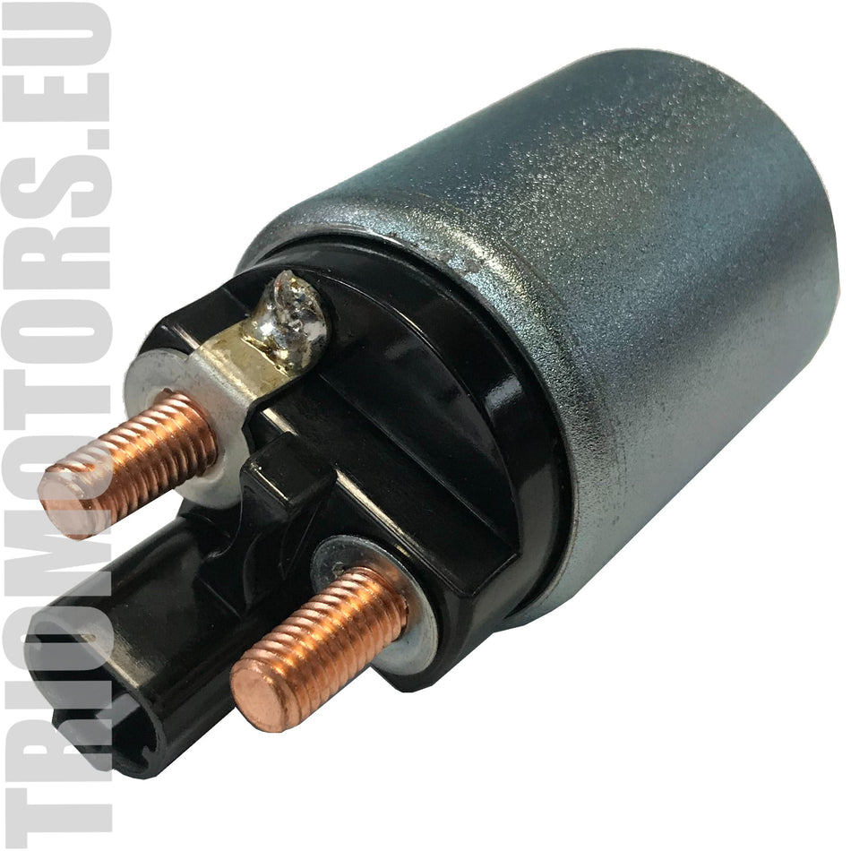 330581 Starter Solenoid