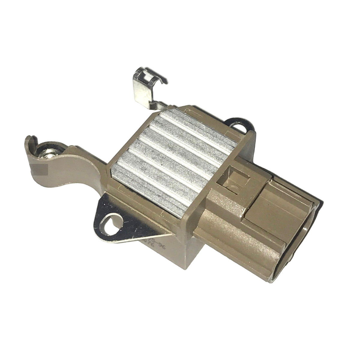 330843 Alternator Voltage Regulator