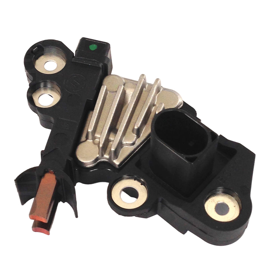 1986AE0053 Alternator Voltage Regulator