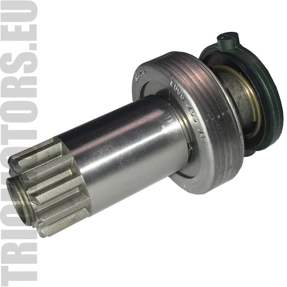331504 Starter Pinion Drive