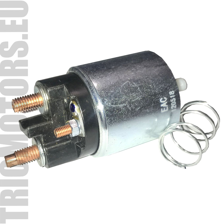 331523 Starter Solenoid