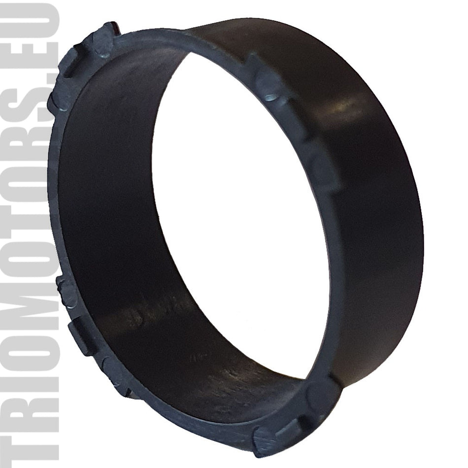 331607 Alternator Bearing Cap