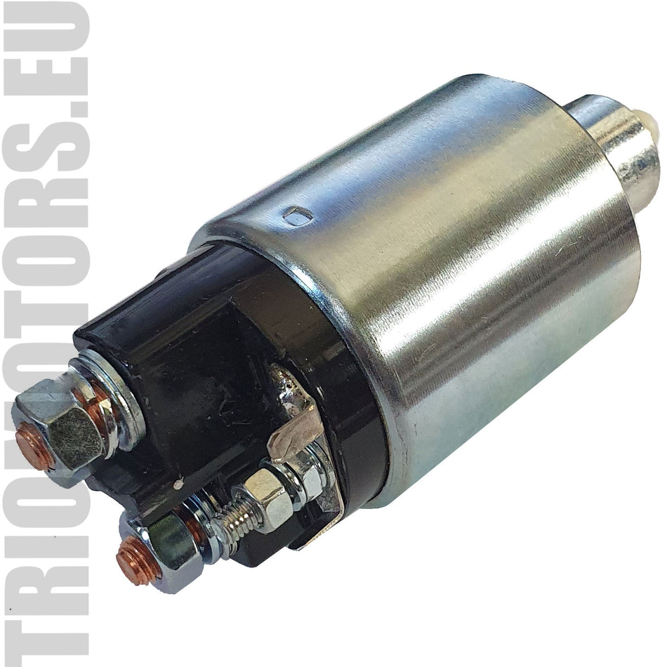 332328 Starter Solenoid