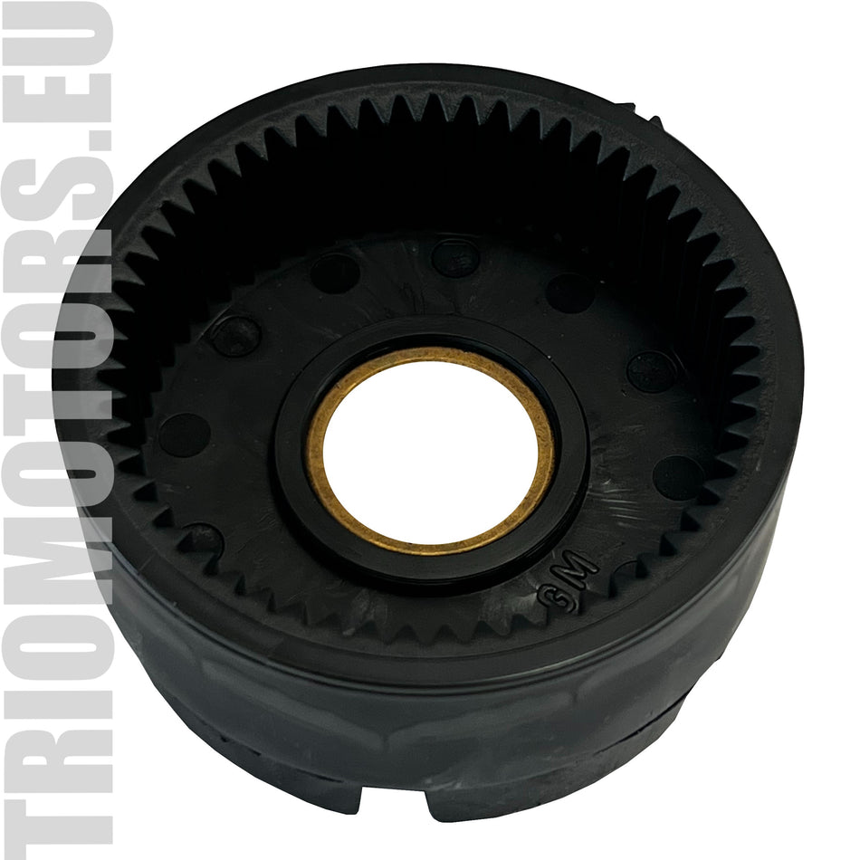 4215 Starter Outer Gear