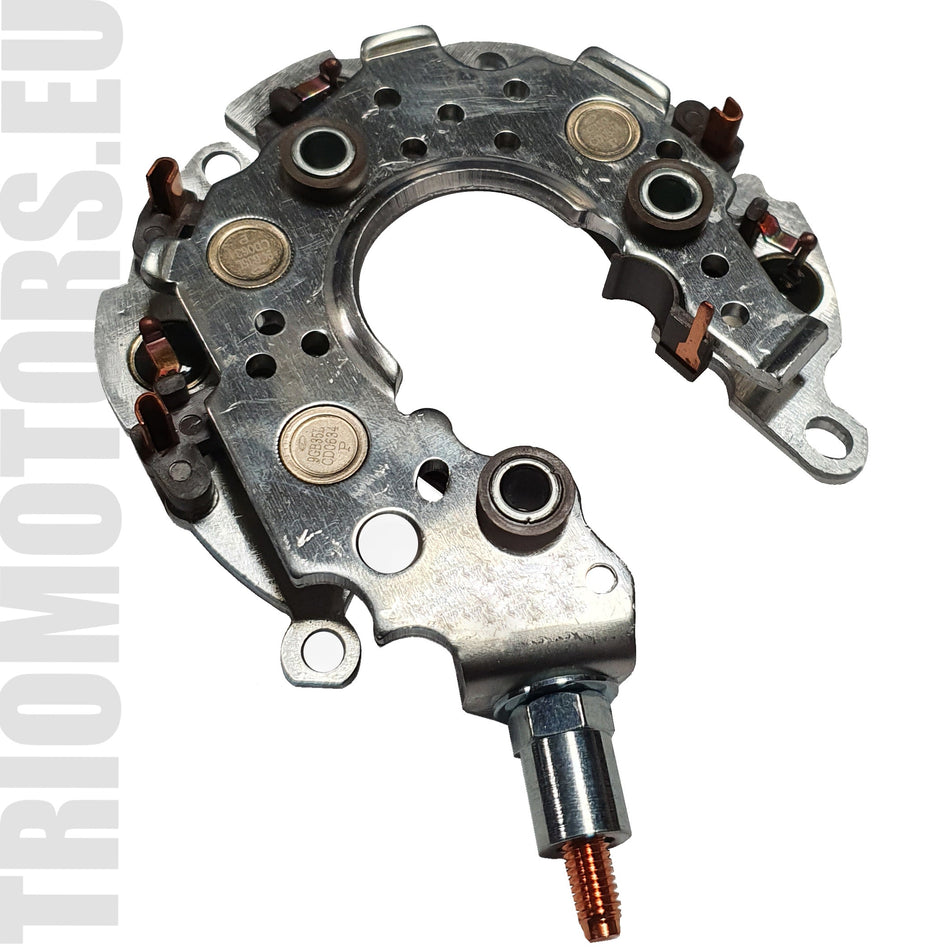 333441 Alternator Rectifier