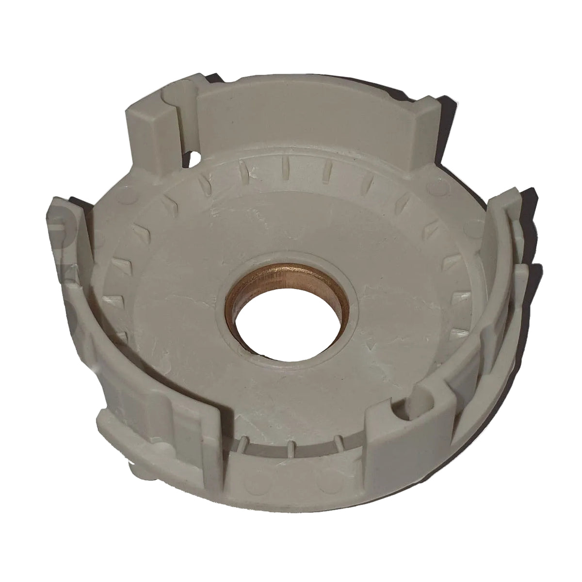 4 2214 0 Starter Outer Gear 139143