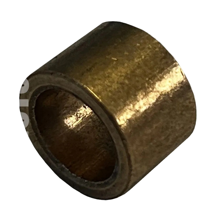 4 4470 0 Starter Bushing
