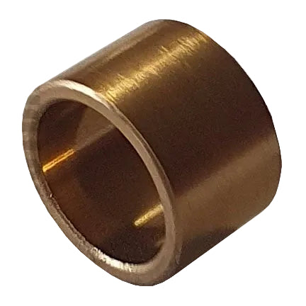 4 4501 0 Starter Bushing D6G1 D6G3 D6G32 D6G321 51880229 D6G33 D6G5 D6RA10 D6RA107 D6RA12 D6RA13 D6RA132 D6RA133 D6RA138 D6RA141 D6RA15 D6RA16 D6RA161 D6RA162 D6RA163 D6RA18 D6RA20 D6RA22 D6RA249 D6RA28 D6RA293 D6RA30 D6RA32 D6RA33 D6RA37 D6RA38 D6RA39 D6RA40 D6RA41 D6RA42 D6RA43 D6RA44 D6RA45 D6RA46 D6RA47 D6RA5 D6RA51 D6RA511 D6RA52 D6RA53 D6RA56 D6RA57 D6RA571 D6RA59 D6RA6 D6RA61 D6RA62 D6RA64 D6RA66 D6RA661 D6RA7 D6RA72 D6RA721 D6RA73 D6RA74 D6RA8 D6RA93 D7GS7
