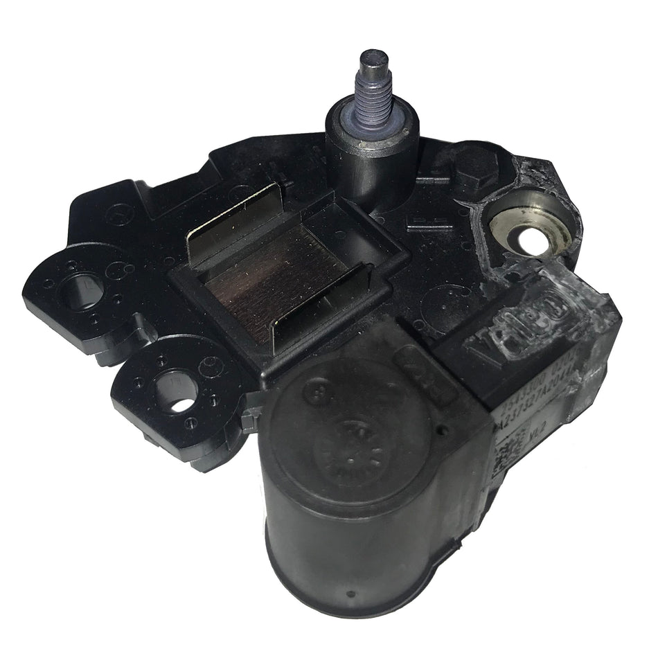 1 4031 1 Alternator Voltage Regulator