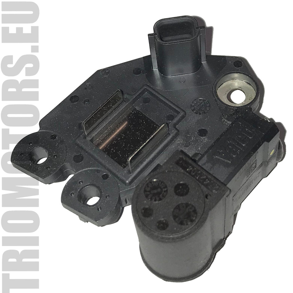 ARE3324(VALEO) pingeregulaator 
