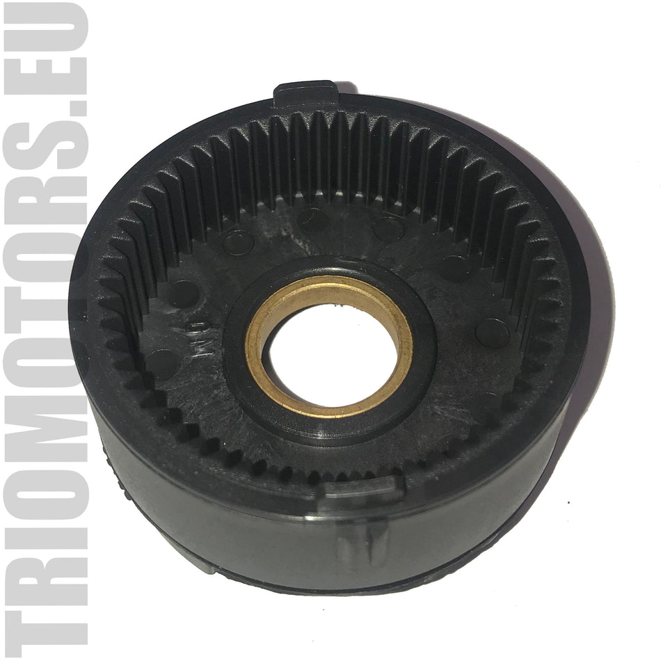 4214 Starter Outer Gear