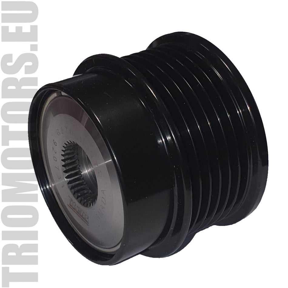 3 5367 1 brīvgaitas skriemelis LITENS 3 5367 1