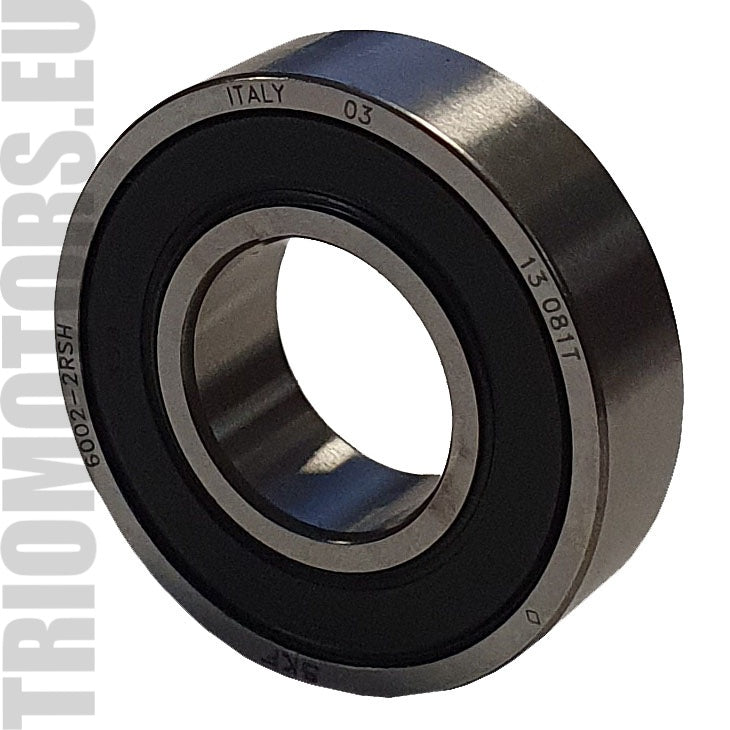 6002 SKF Bearing