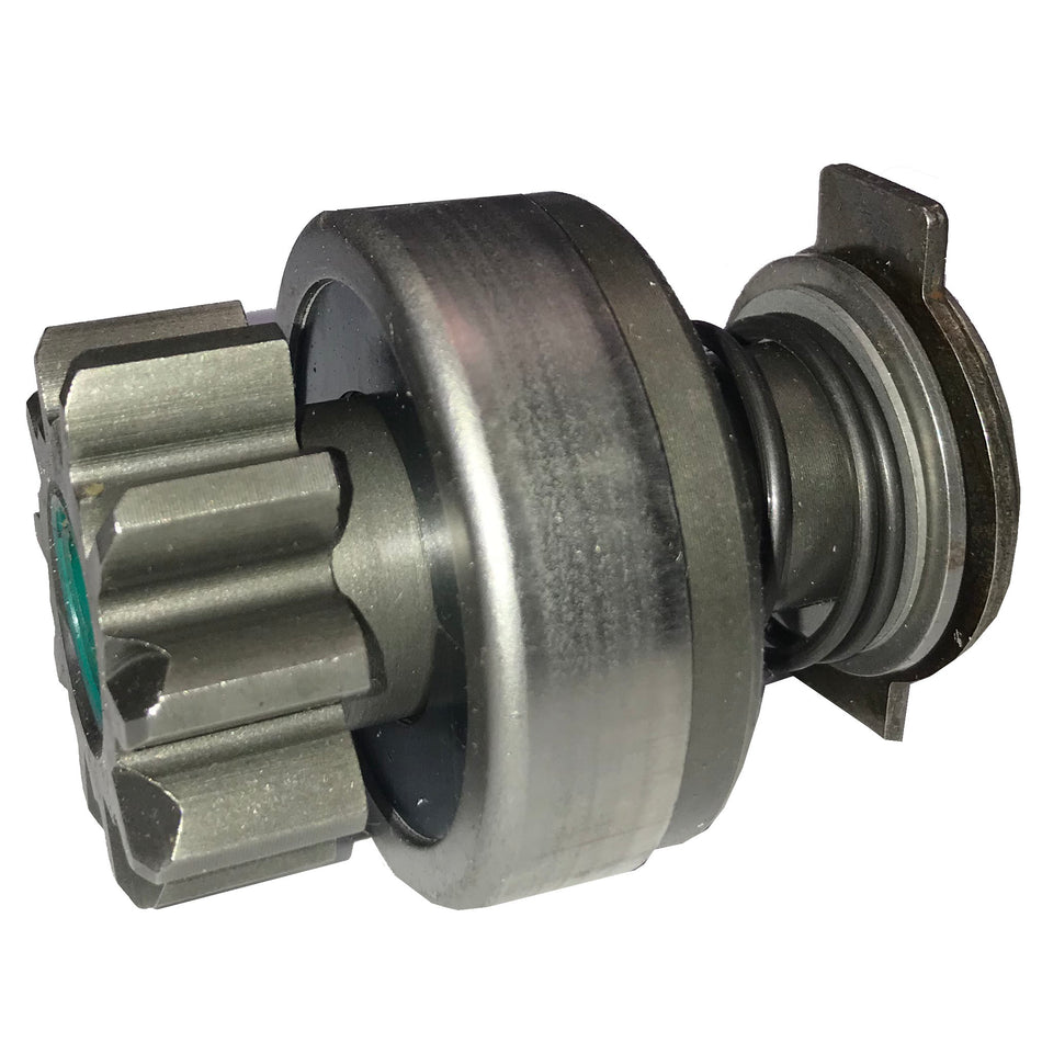 6023 Starter Pinion Drive