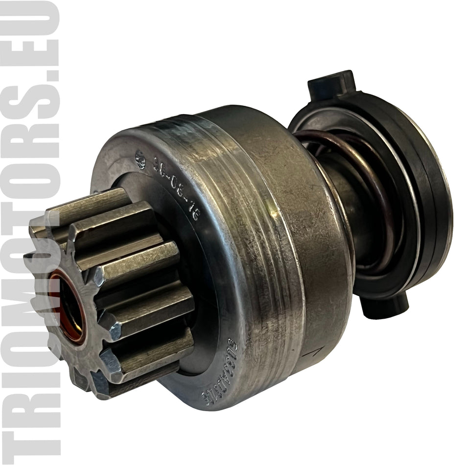 6033AD3106 Starter Pinion Drive