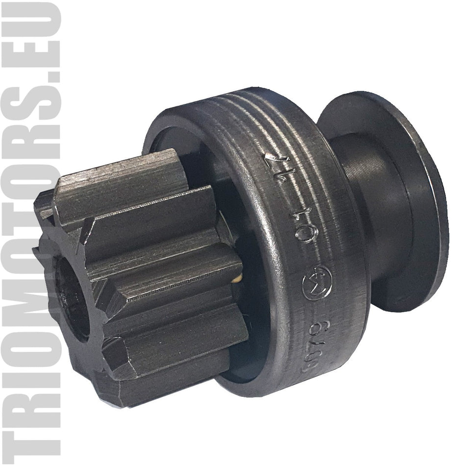 6079 Starter Pinion Drive