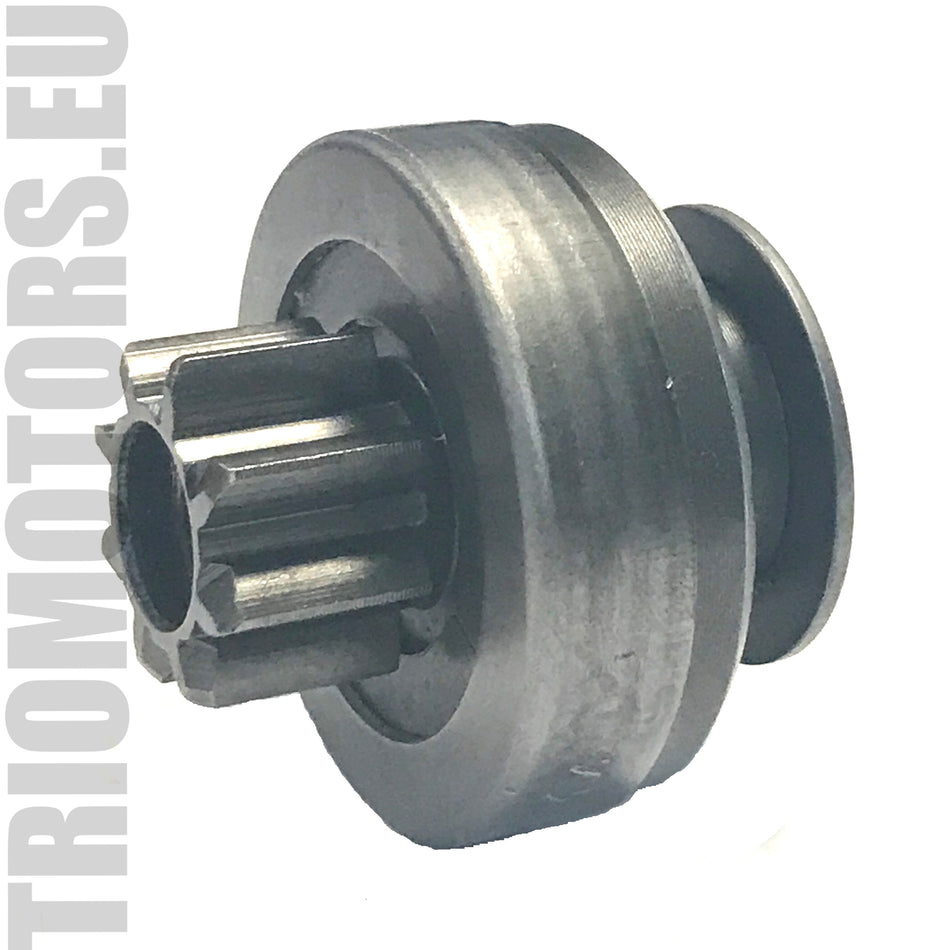 6081 Starter Pinion Drive