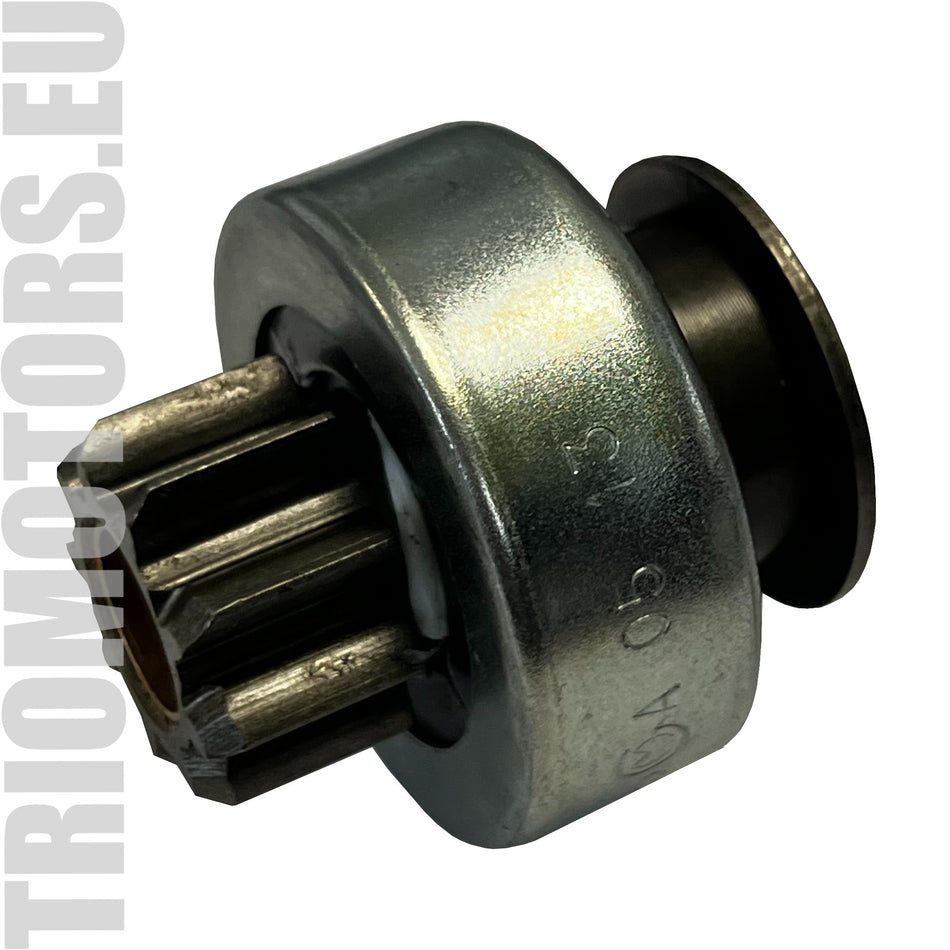 6085 Starter Pinion Drive