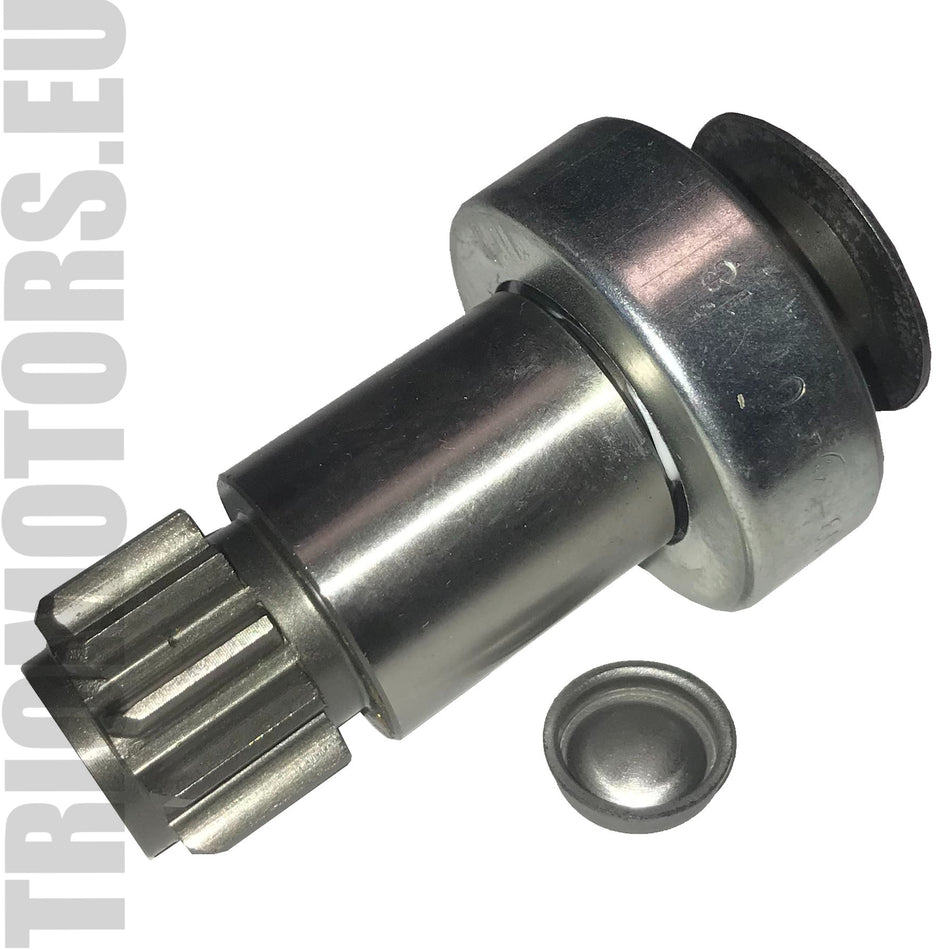 6091 Starter Pinion Drive