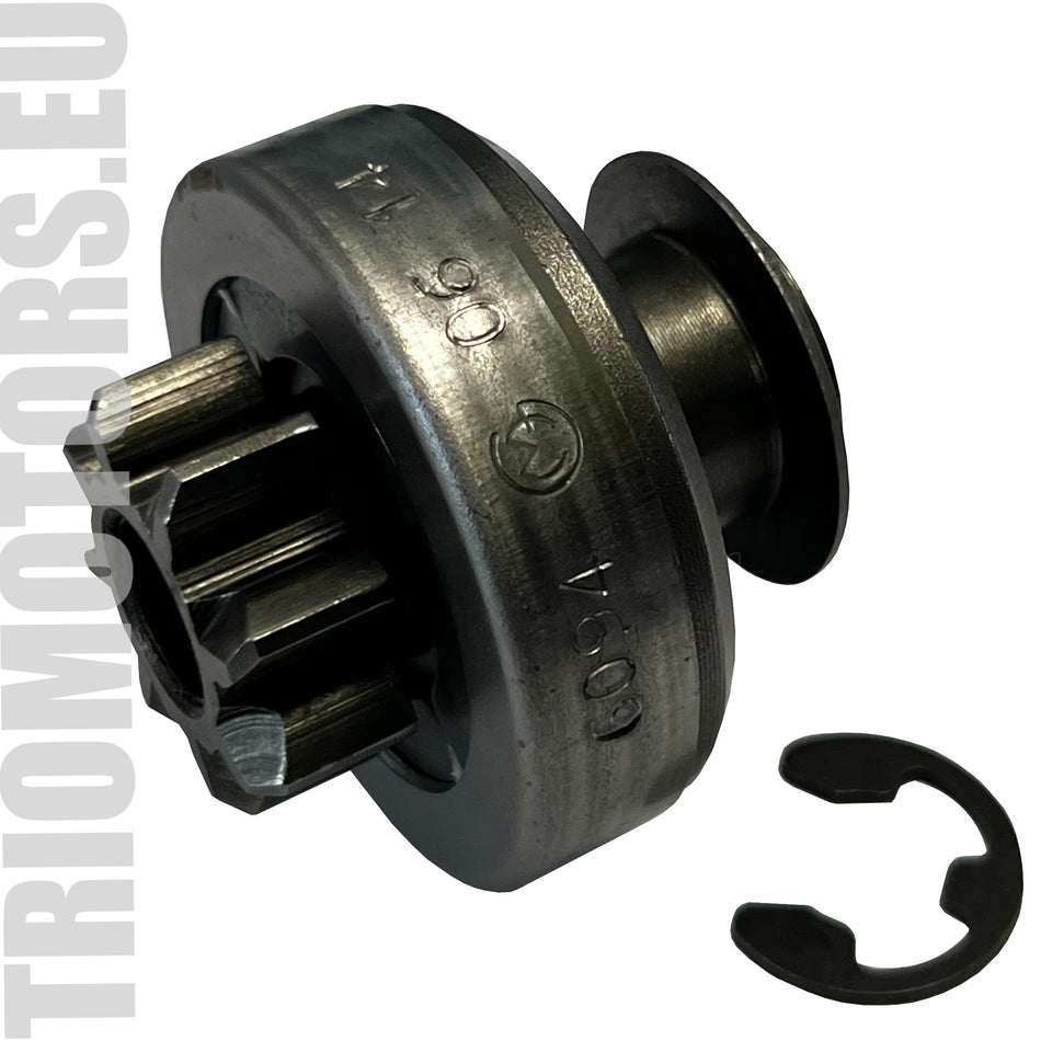 6094 Starter Pinion Drive