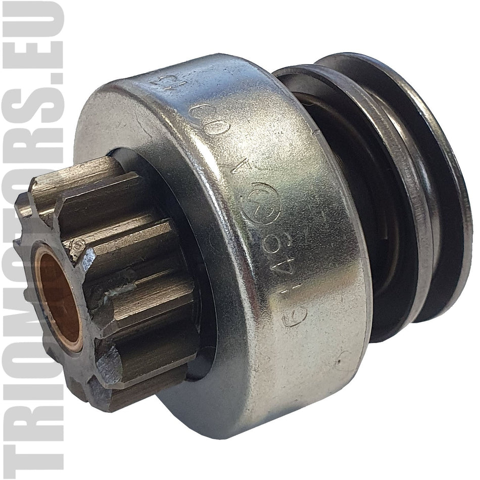 6149 Starter Pinion Drive