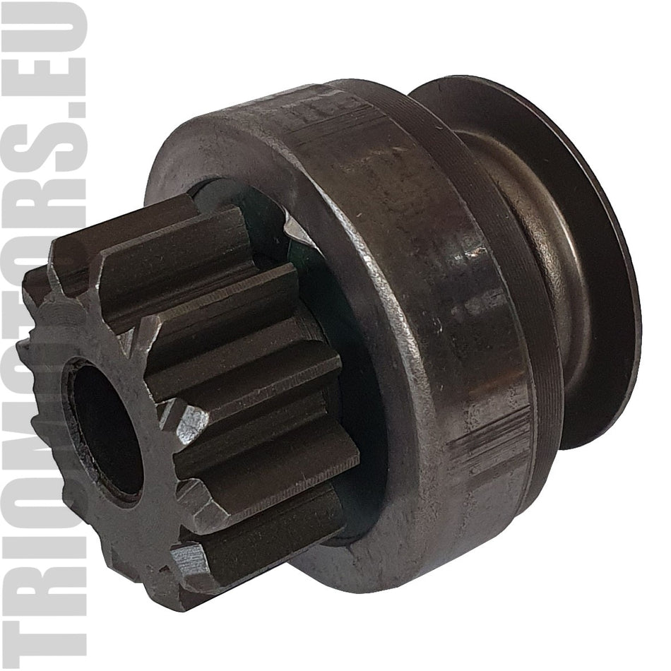 6167 Starter Pinion Drive