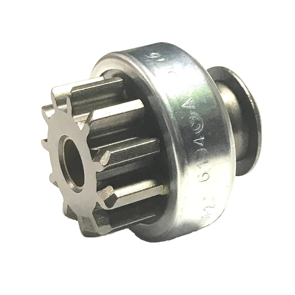 6194 starter pinion drive