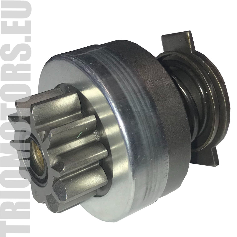 6235 Starter Pinion Drive