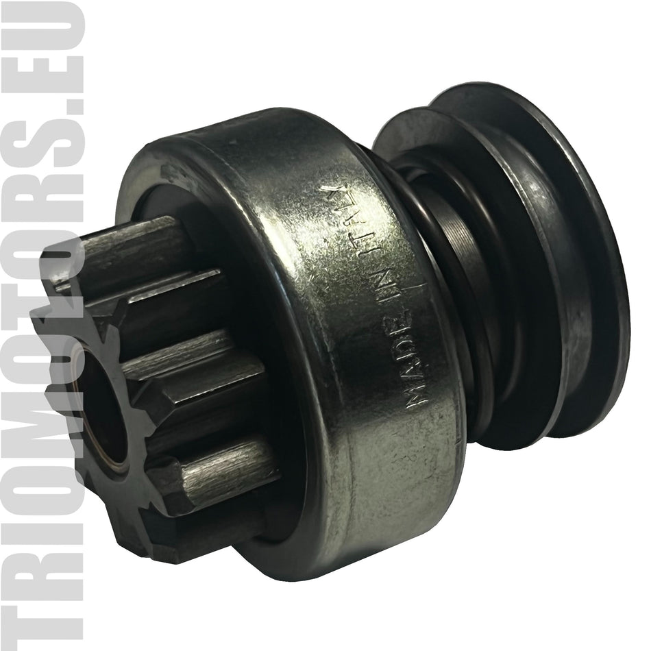 6239 Starter Pinion Drive