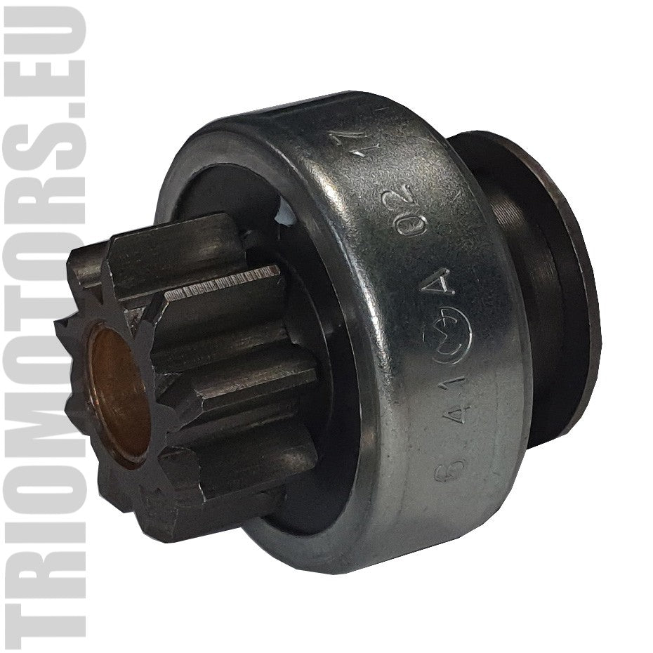 6241 Starter Pinion Drive