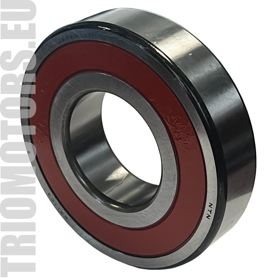 6311LLUC3/5K Bearing