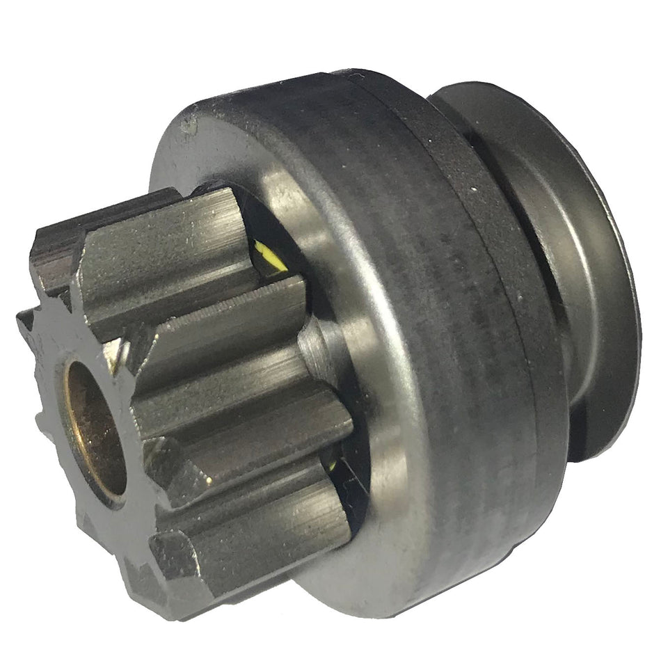 6352 Starter Pinion Drive